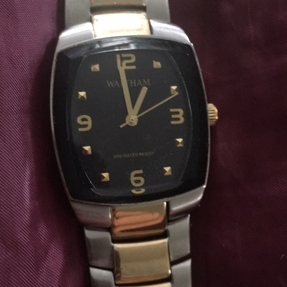 Watch - Picture 7 of 7